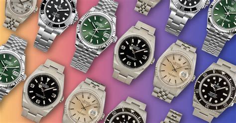 best cheap rolexes|what's the cheapest rolex watch.